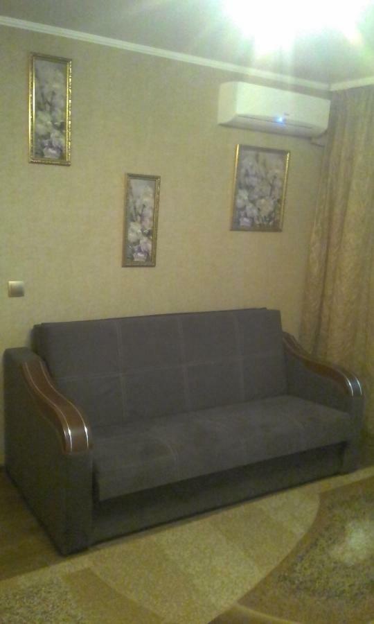 ул. киевская *